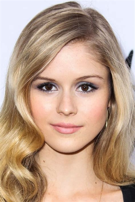 erin moriarty actress movies